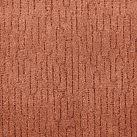 Ковролин AW Jump 60 фото 1 | FLOORDEALER